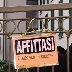 Affitti a Bitonto, 336 euro al mese per 80 metri quadrati: il 23% del reddito