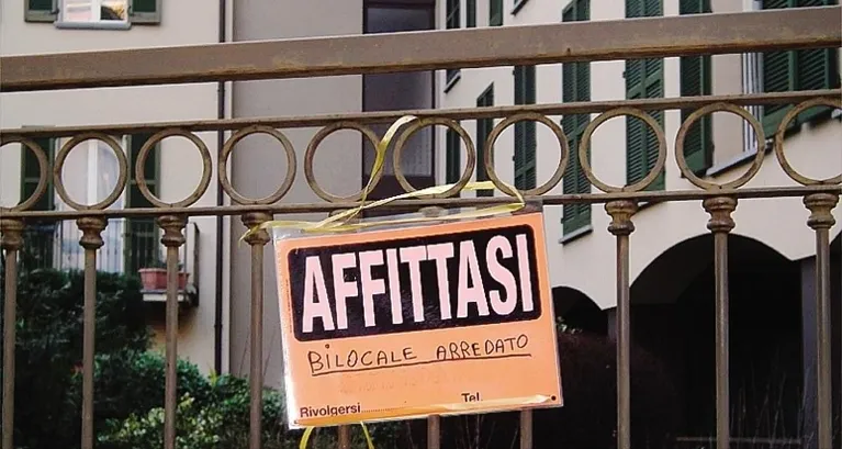Affitti