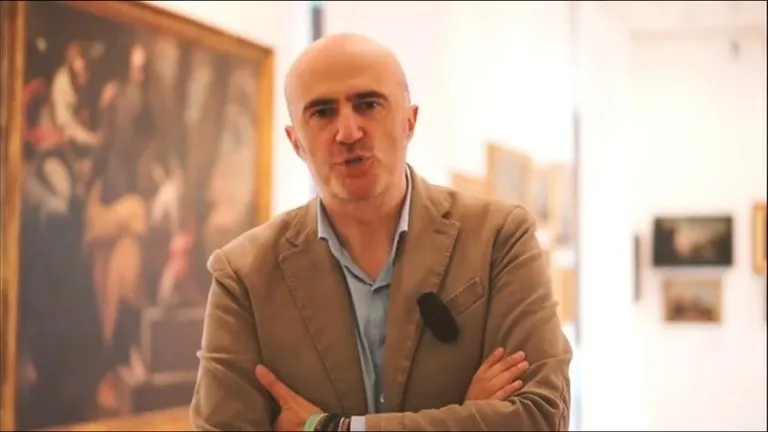 Michele Abbaticchio