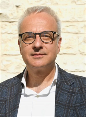 Francesco Paolo Ricci