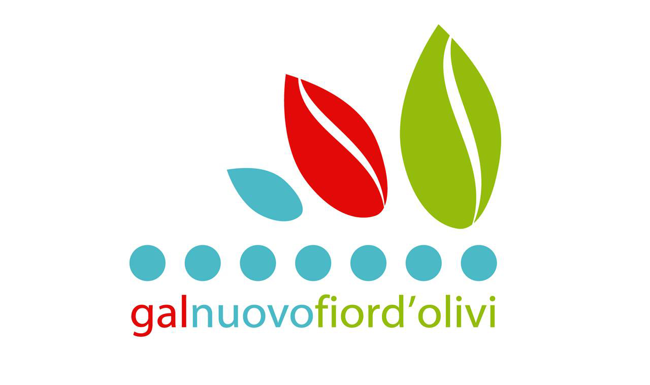 Gal Nuovo Fior d’Olivi: pubblicato sul Burp il bando da 1,6 milioni di euro per nuove imprese e servizi extra-agricoli